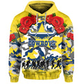 anzac-day-hoodie-cowboys-army-style-no2