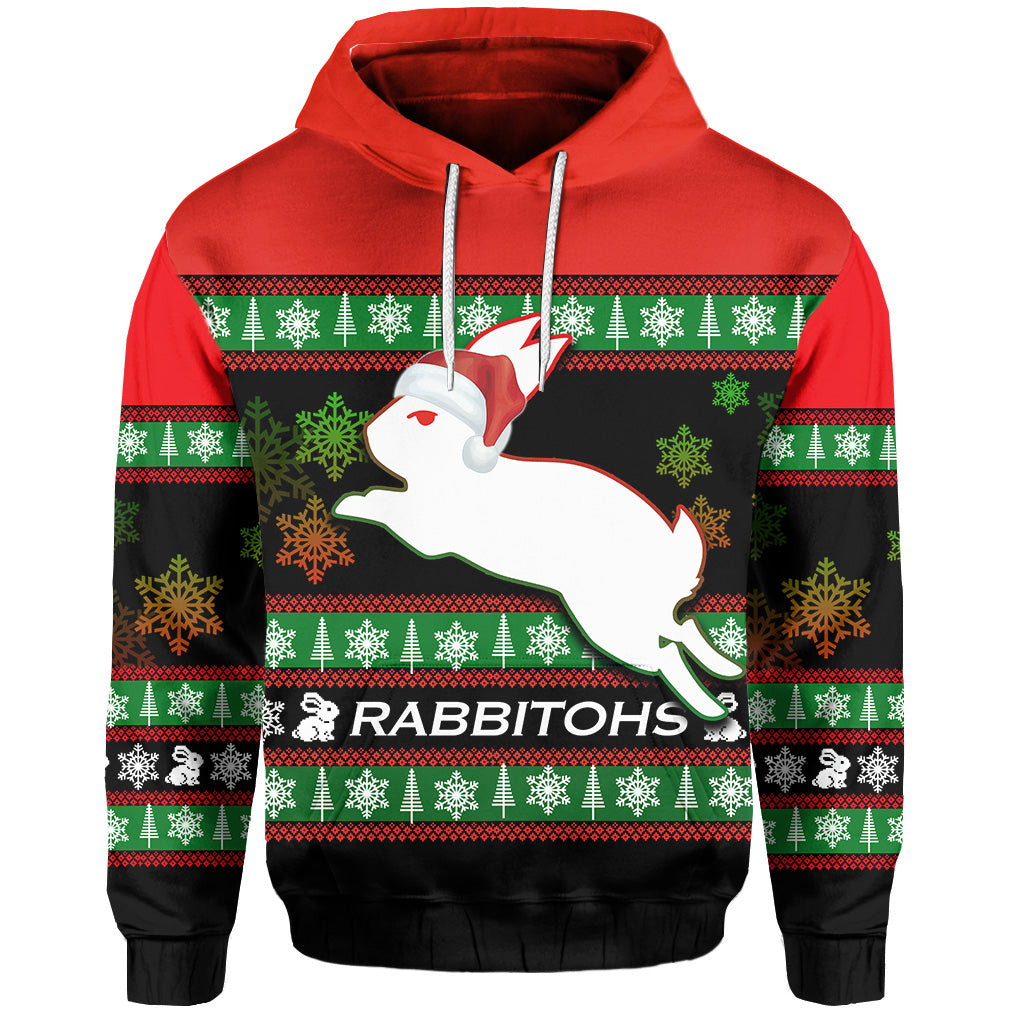 south-sydney-rabbitohs-hoodie-christmas-2021-color-2