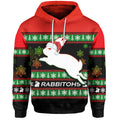 south-sydney-rabbitohs-hoodie-christmas-2021-color-2