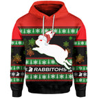 south-sydney-rabbitohs-hoodie-christmas-2021-color-2