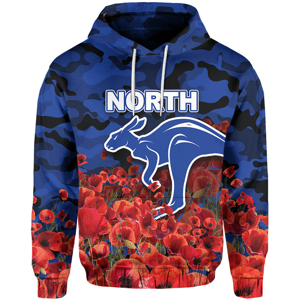 anzac-day-north-hoodie-poppy-flowers-with-army-patterns