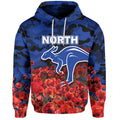 anzac-day-north-hoodie-poppy-flowers-with-army-patterns