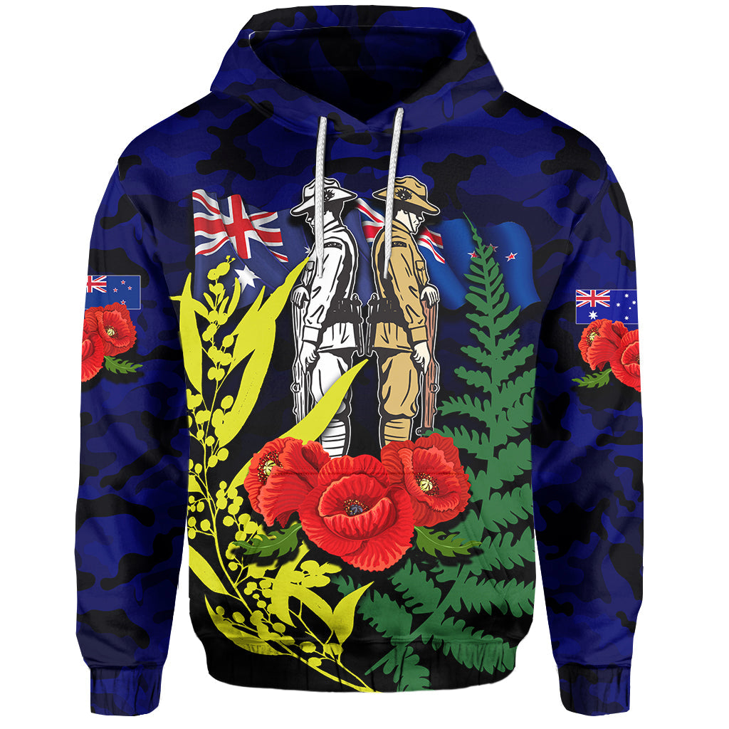 anzac-day-hoodie-army-patterns