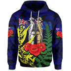 anzac-day-hoodie-army-patterns