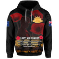 anzac-australia-hoodie-lest-we-forget