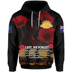 anzac-australia-hoodie-lest-we-forget