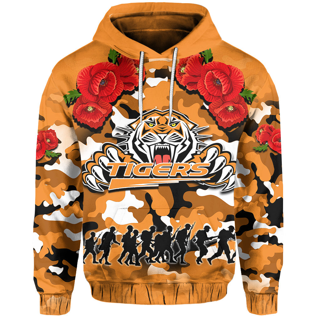 anzac-day-hoodie-tigers-army-style