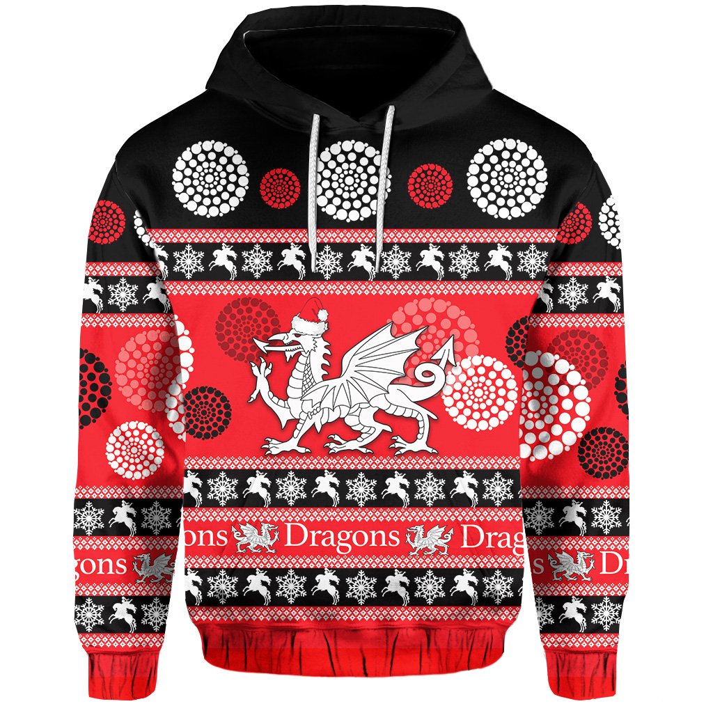 st-george-hoodie-christmas
