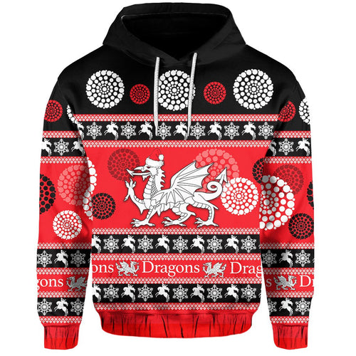 st-george-hoodie-christmas
