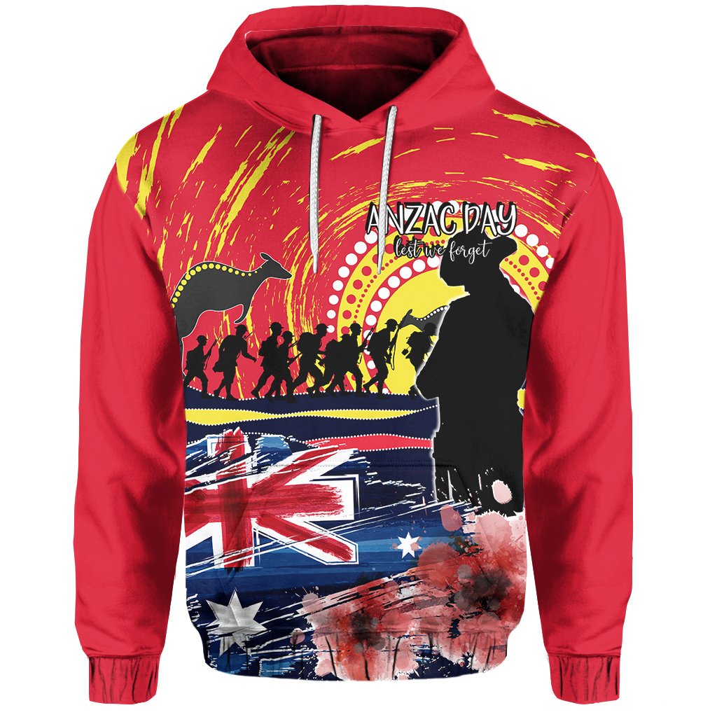 australia-hoodie-anzac-day-lest-we-forget-no-2