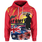 australia-hoodie-anzac-day-lest-we-forget-no-2