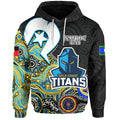 titans-rugby-hoodie-naidoc-2022-patterns