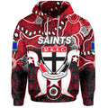 custom-personalised-saints-australian-football-torres-strait-islanders-mix-aboriginal-hoodie