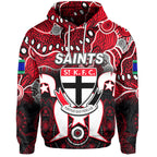 custom-personalised-saints-australian-football-torres-strait-islanders-mix-aboriginal-hoodie