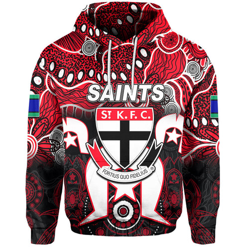 custom-personalised-saints-australian-football-torres-strait-islanders-mix-aboriginal-hoodie