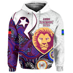 lions-australian-football-hoodie-naidoc-2022-patterns
