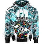 power-australian-football-hoodie-naidoc-week-2022