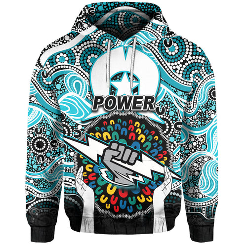 power-australian-football-hoodie-naidoc-week-2022