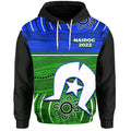 naidoc-week-2022-hoodie-torres-strait-islander