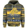 claremont-football-club-hoodie-christmas-2021-style