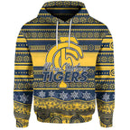 claremont-football-club-hoodie-christmas-2021-style