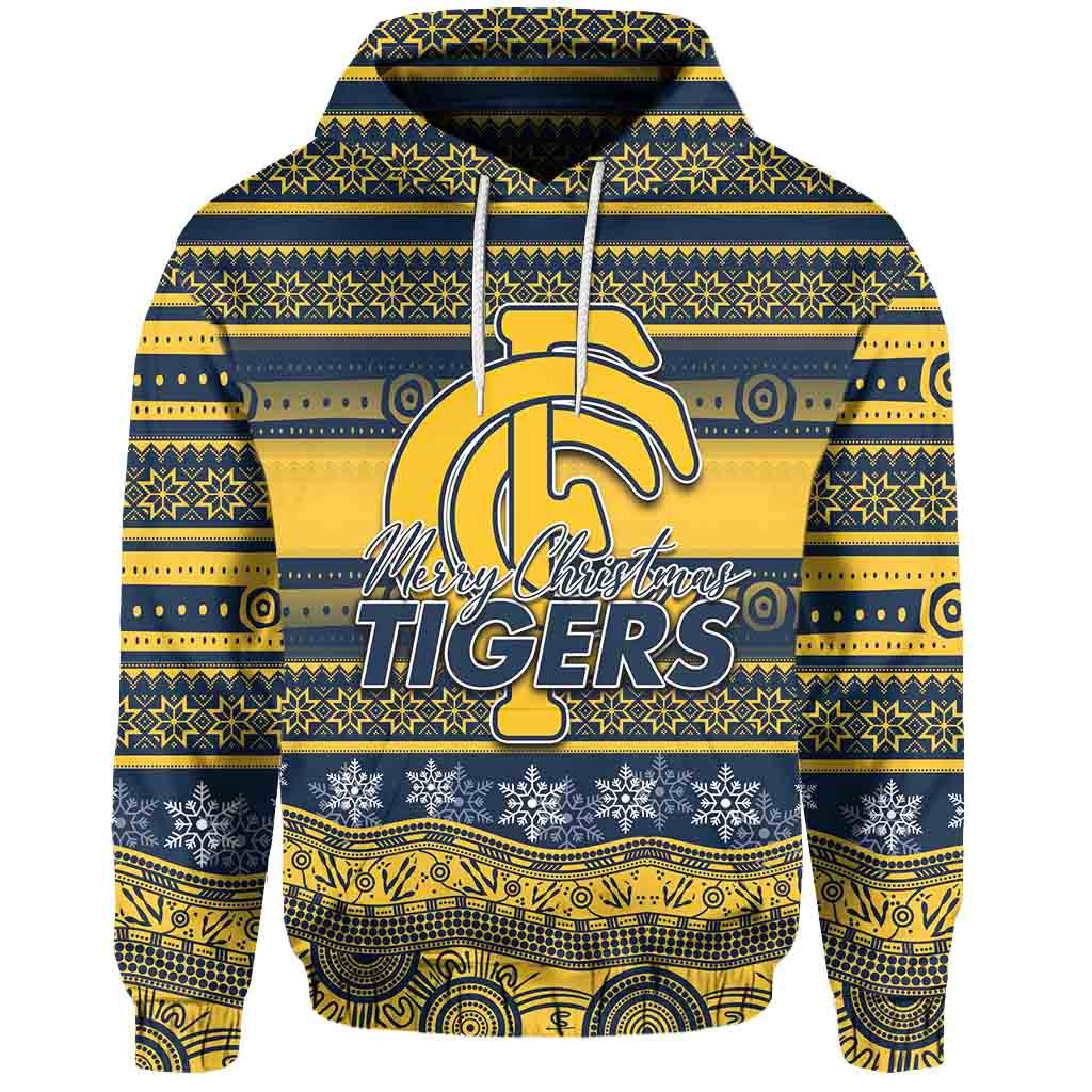 claremont-football-club-hoodie-christmas-2021-style