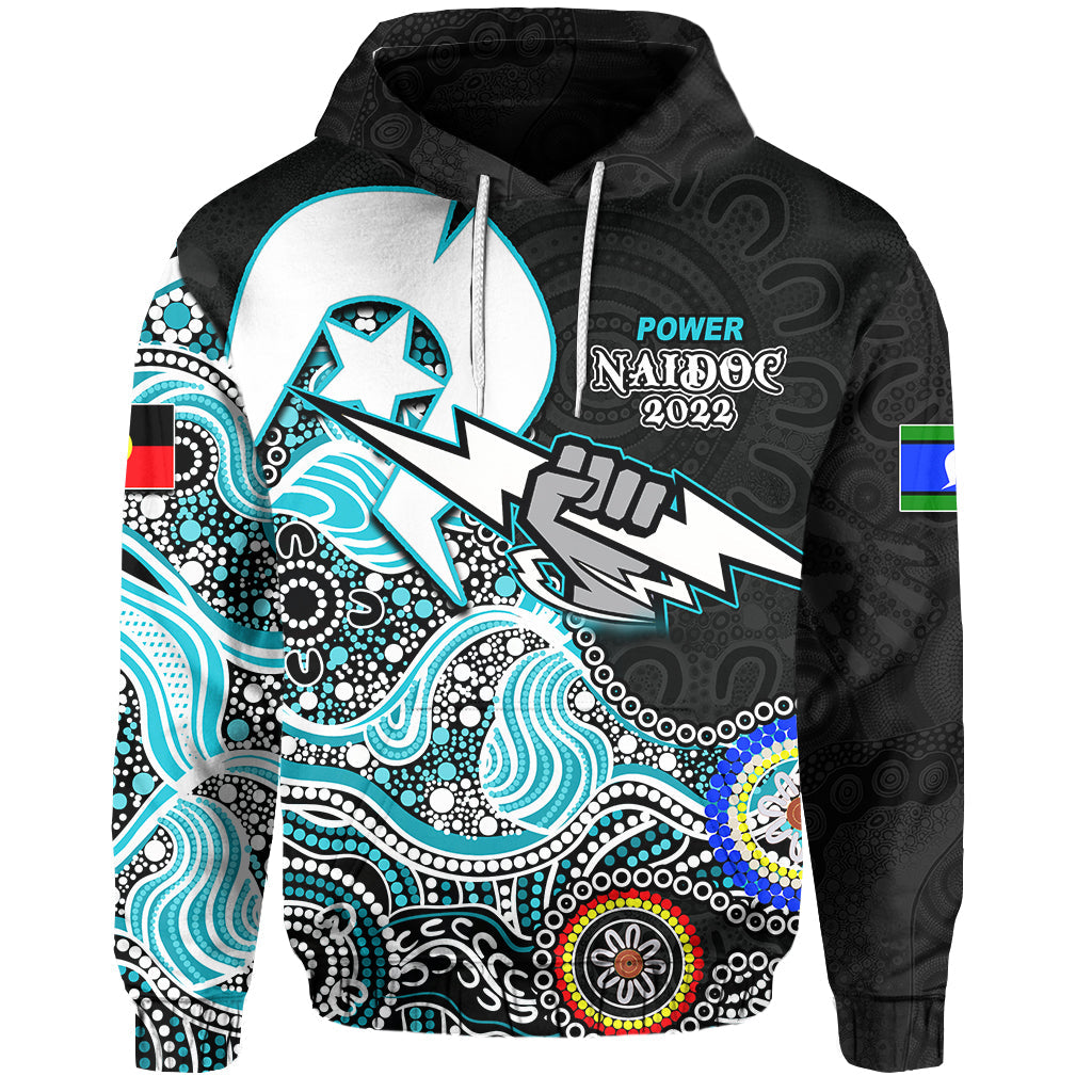 power-australian-football-hoodie-naidoc-2022-patterns