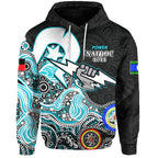 power-australian-football-hoodie-naidoc-2022-patterns