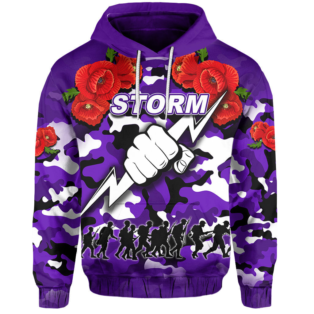 anzac-day-hoodie-storm-army-style