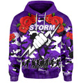 anzac-day-hoodie-storm-army-style