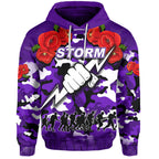 anzac-day-hoodie-storm-army-style