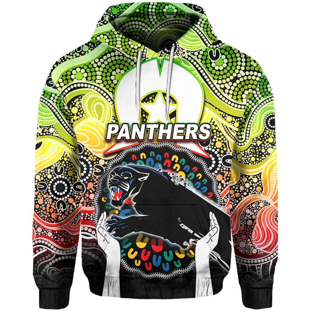 panthers-rugby-hoodie-naidoc-week-2022-no2