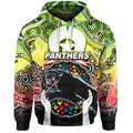 panthers-rugby-hoodie-naidoc-week-2022-no2