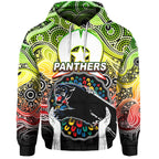 panthers-rugby-hoodie-naidoc-week-2022-no2
