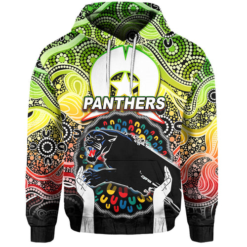 panthers-rugby-hoodie-naidoc-week-2022-no2