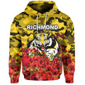 anzac-day-richmond-hoodie-poppy-flowers-with-army-patterns