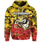 anzac-day-richmond-hoodie-poppy-flowers-with-army-patterns