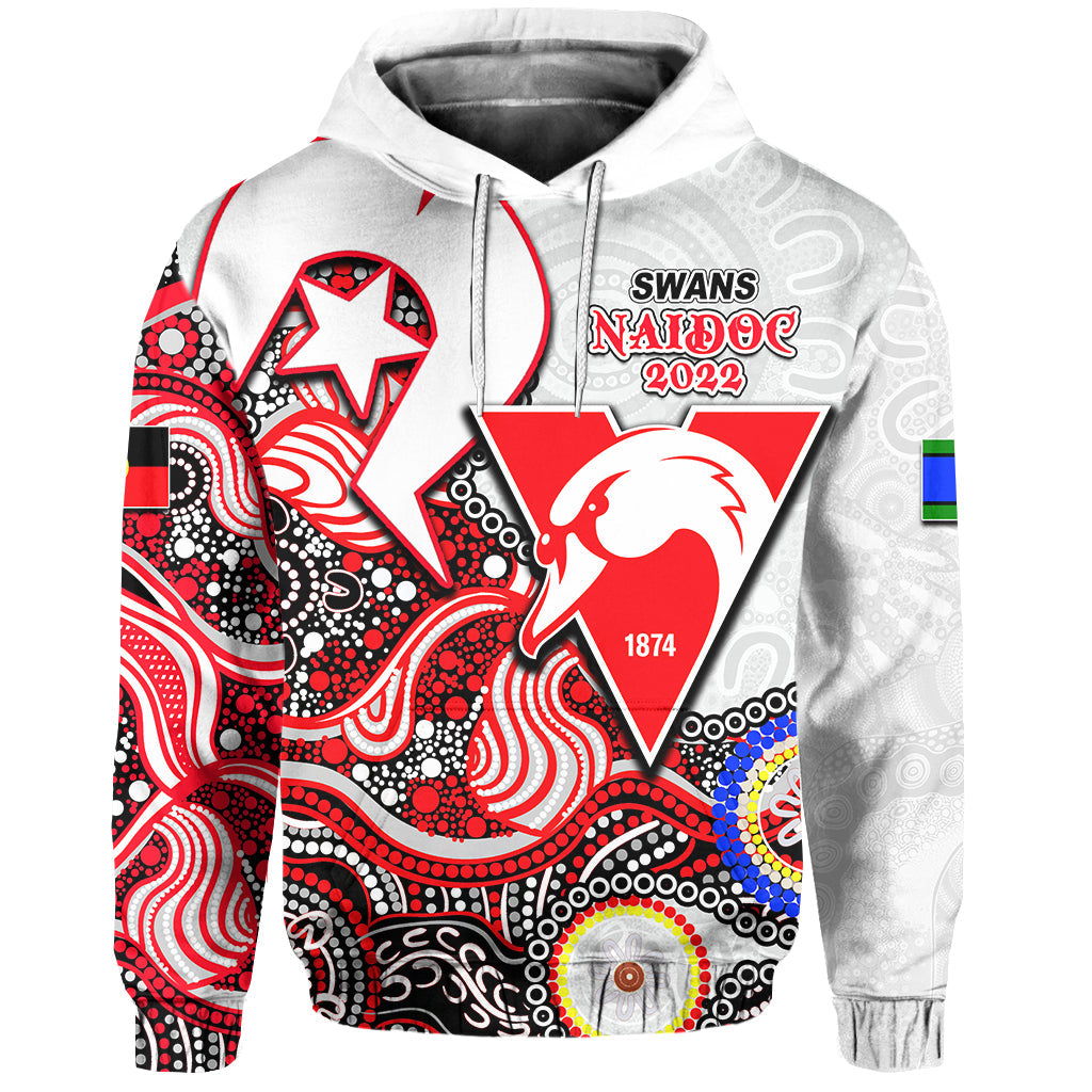 swans-australian-football-hoodie-naidoc-2022-patterns