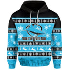 cronulla-sutherland-sharks-hoodie-christmas-2021