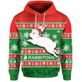 south-sydney-rabbitohs-hoodie-christmas-2021-color-3
