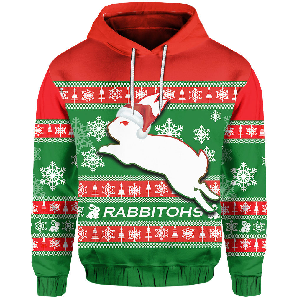 south-sydney-rabbitohs-hoodie-christmas-2021-color-3