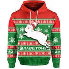 south-sydney-rabbitohs-hoodie-christmas-2021-color-3