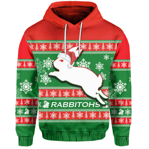 south-sydney-rabbitohs-hoodie-christmas-2021-color-3