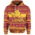 subiaco-football-club-hoodie-christmas-2021-style
