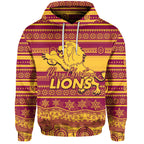 subiaco-football-club-hoodie-christmas-2021-style