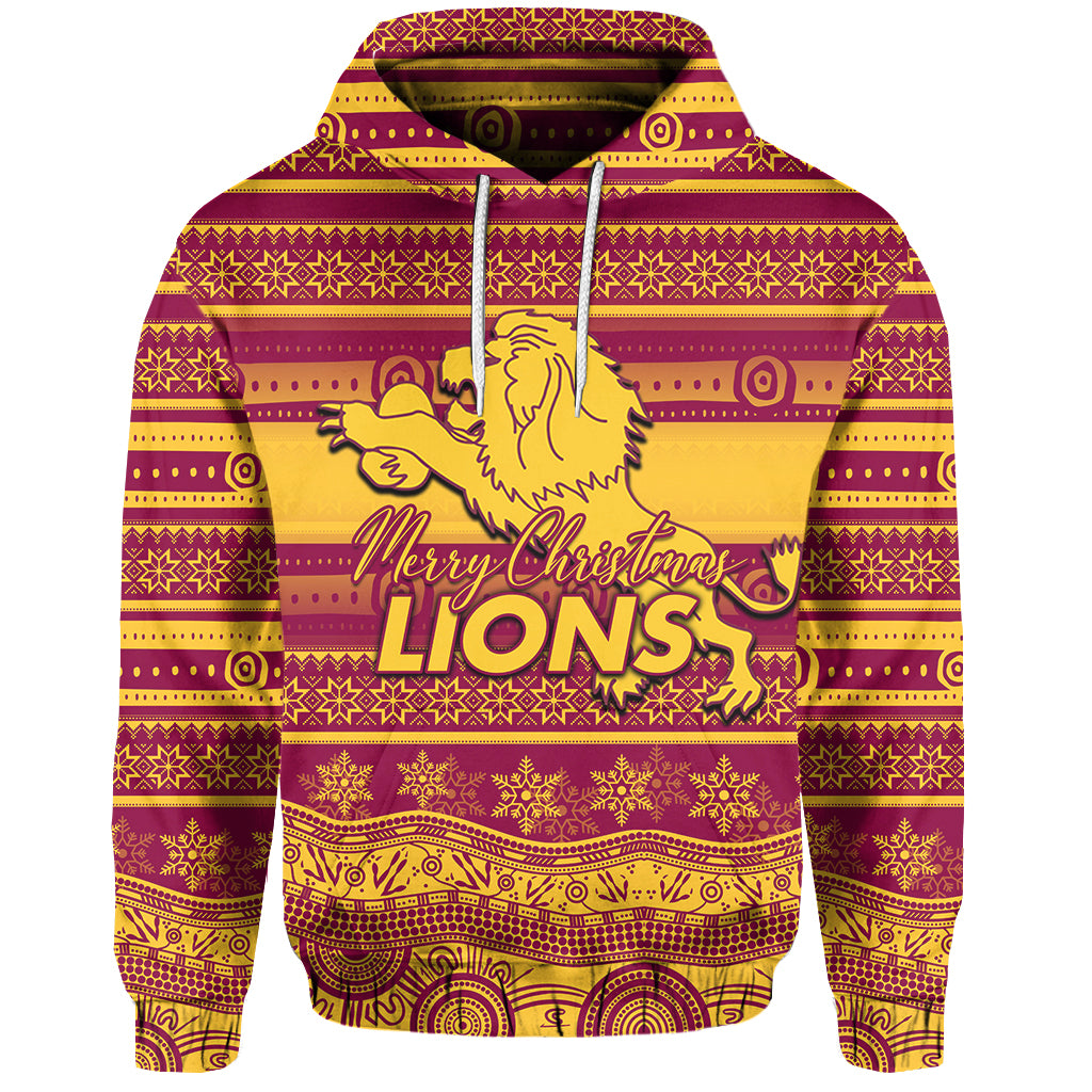 subiaco-football-club-hoodie-christmas-2021-style