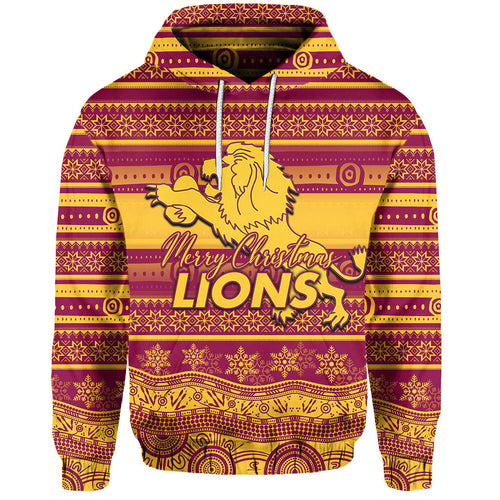 subiaco-football-club-hoodie-christmas-2021-style