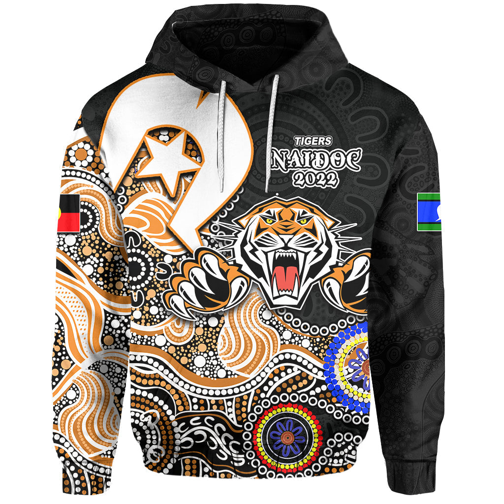 tigers-rugby-hoodie-naidoc-2022-patterns