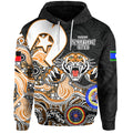 tigers-rugby-hoodie-naidoc-2022-patterns