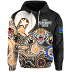 tigers-rugby-hoodie-naidoc-2022-patterns